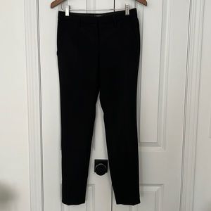 Aritzia Babaton dress pant